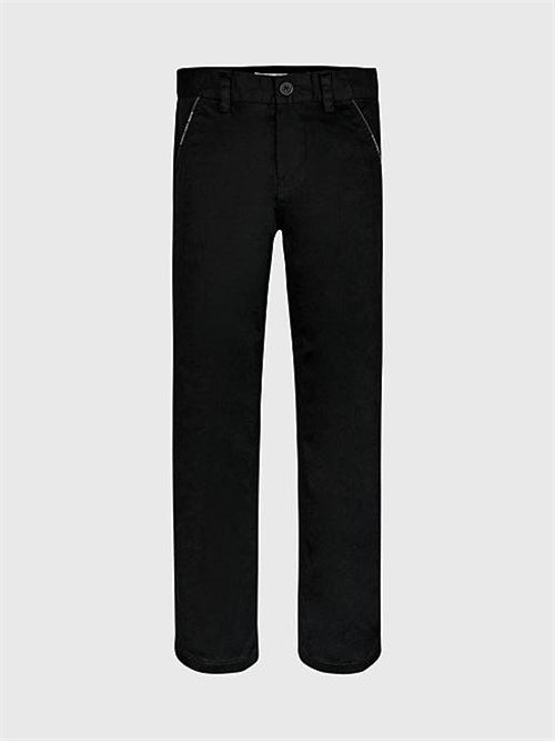  CALVIN KLEIN JEANS | IB0IB01678/BEH